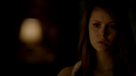 TVD_286.JPG
