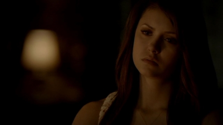 TVD_287.JPG
