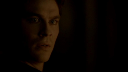 TVD_288.JPG