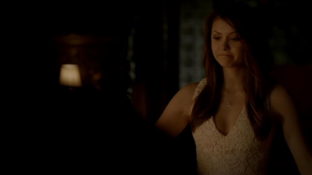 TVD_289.JPG