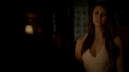 TVD_290.JPG