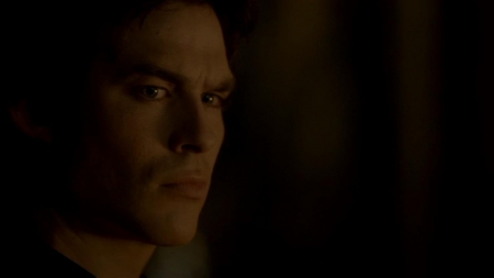 TVD_291.JPG