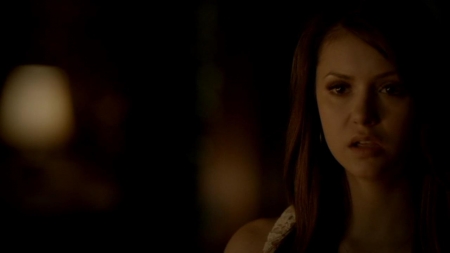 TVD_292.JPG