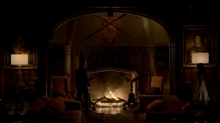 TVD_293.JPG