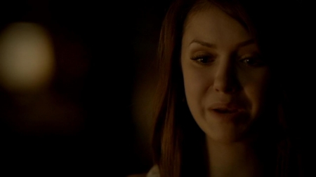 TVD_298.JPG