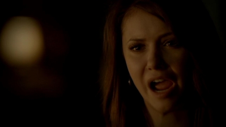 TVD_299.JPG