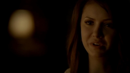 TVD_301.JPG
