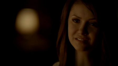 TVD_303.JPG