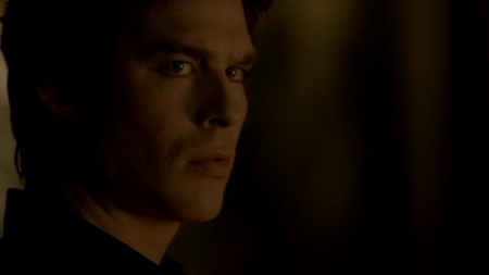 TVD_304.JPG