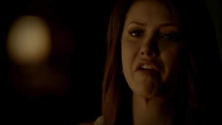 TVD_305.JPG
