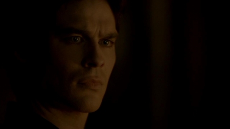 TVD_309.JPG