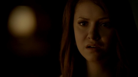 TVD_310.JPG