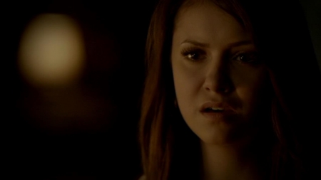 TVD_311.JPG