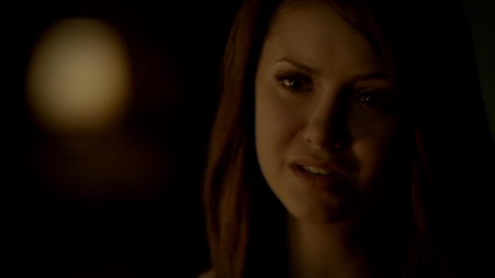 TVD_314.JPG