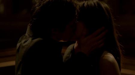 TVD_316.JPG