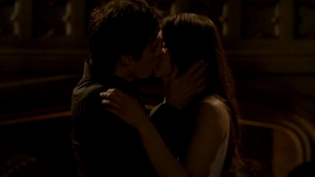 TVD_317.JPG