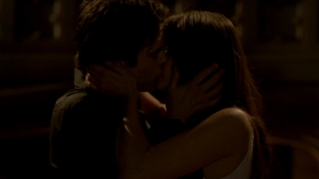 TVD_318.JPG