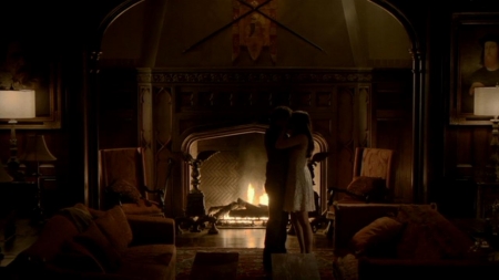 TVD_319.JPG