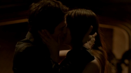 TVD_322.JPG