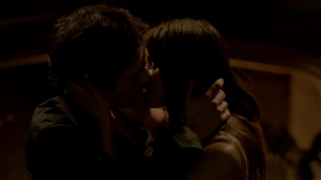 TVD_323.JPG
