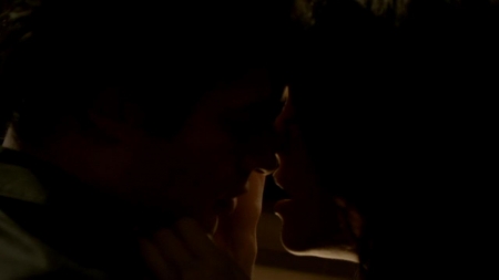 TVD_325.JPG