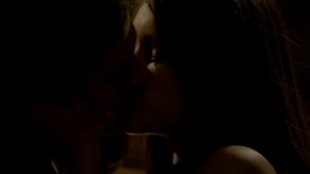 TVD_326.JPG