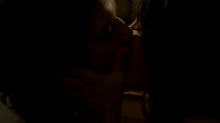 TVD_327.JPG