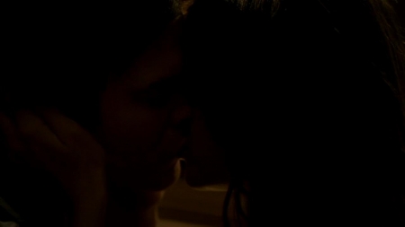 TVD_328.JPG