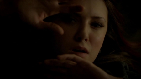 TVD_338.JPG