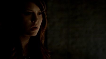 TVD_339.JPG