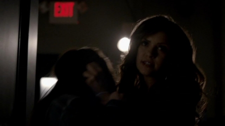 TVD_347.JPG