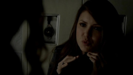 TVD_354.JPG