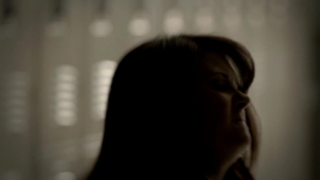 TVD_361.JPG
