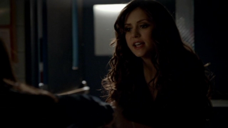 TVD_362.JPG