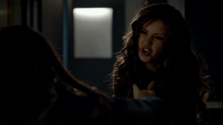 TVD_364.JPG