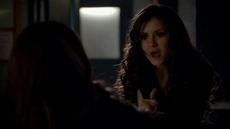 TVD_365.JPG