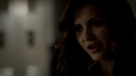TVD_369.JPG