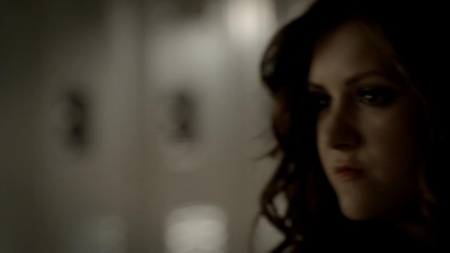 TVD_372.JPG