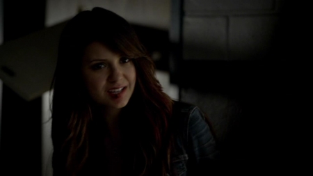 TVD_375.JPG