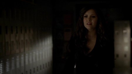 TVD_379.JPG