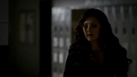 TVD_384.JPG