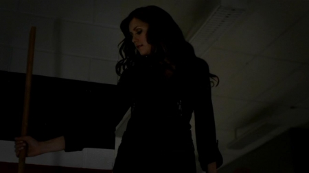 TVD_386.JPG
