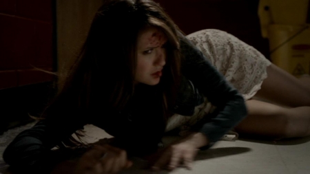 TVD_387.JPG