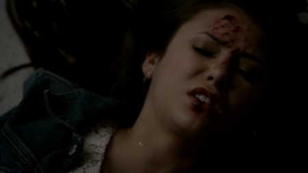 TVD_397.JPG