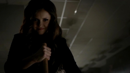 TVD_402.JPG