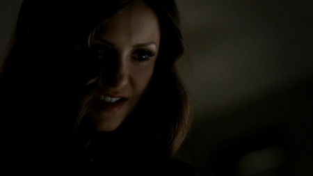 TVD_403.JPG