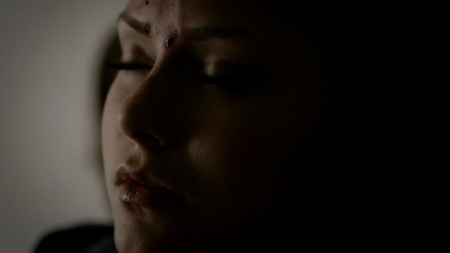 TVD_405.JPG