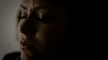 TVD_406.JPG