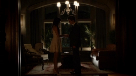 TVD_407.JPG