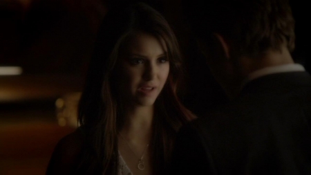 TVD_408.JPG